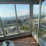 Apartman Ella