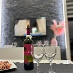 Apartman Ella