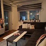 Apartman Ella