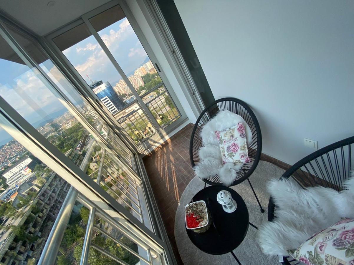 Apartman Ella Appartamento