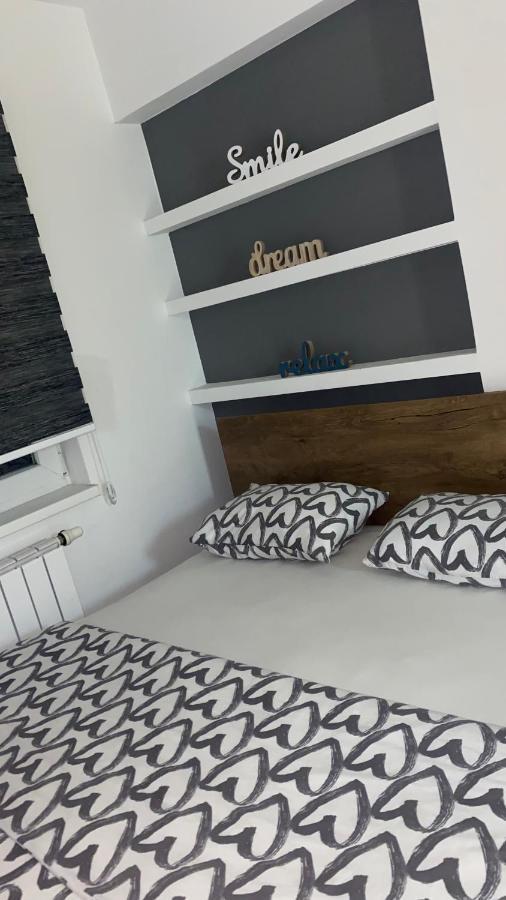 Apartman Ella Appartamento