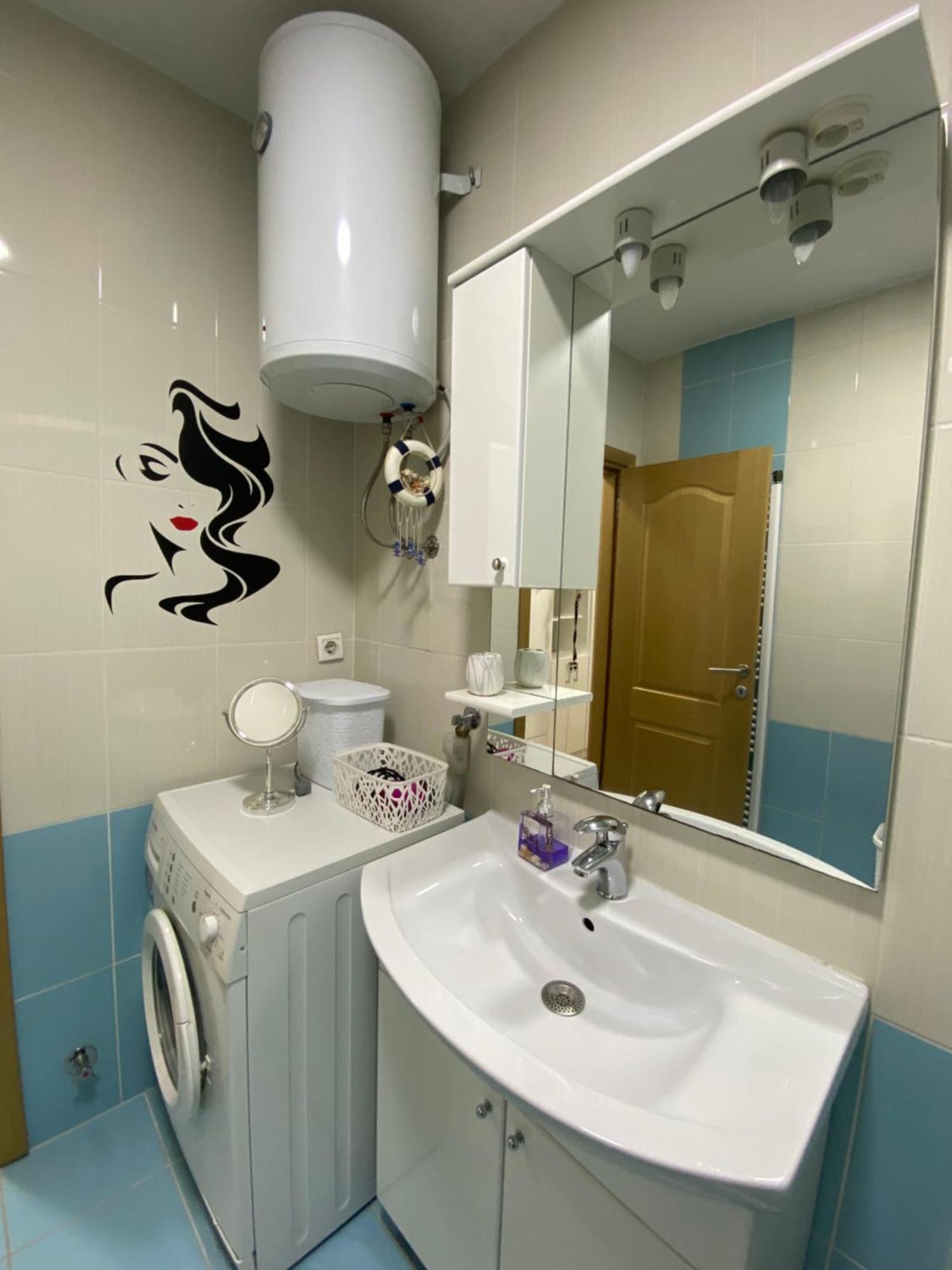 Apartman Ella Appartamento
