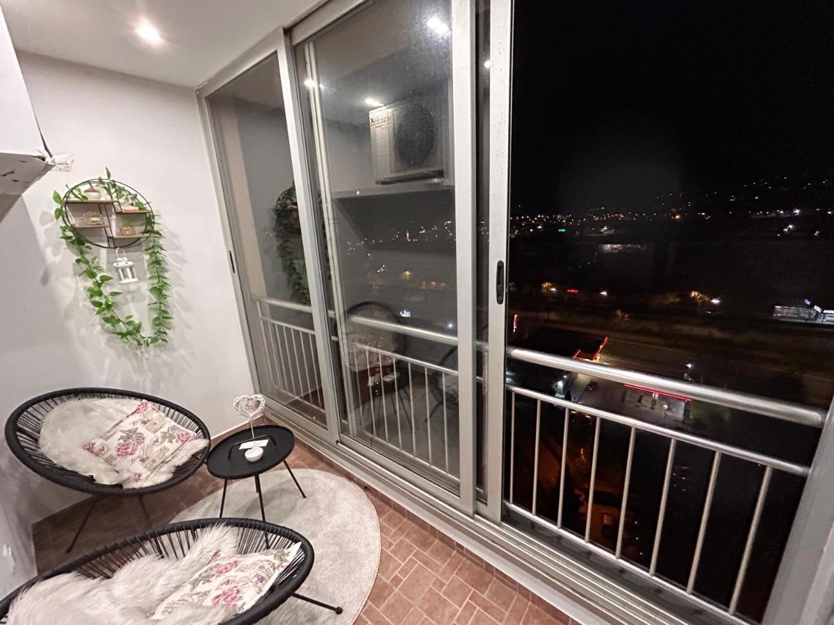 Appartamento Apartman Ella