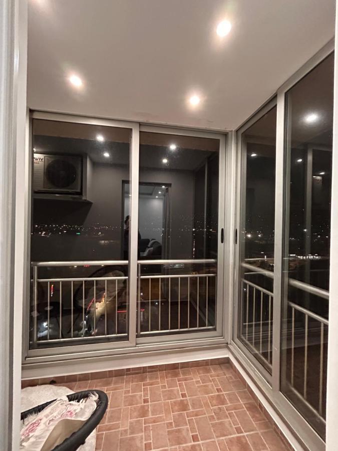 Apartman Ella