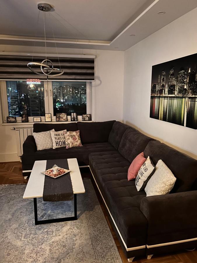 Apartman Ella Appartamento
