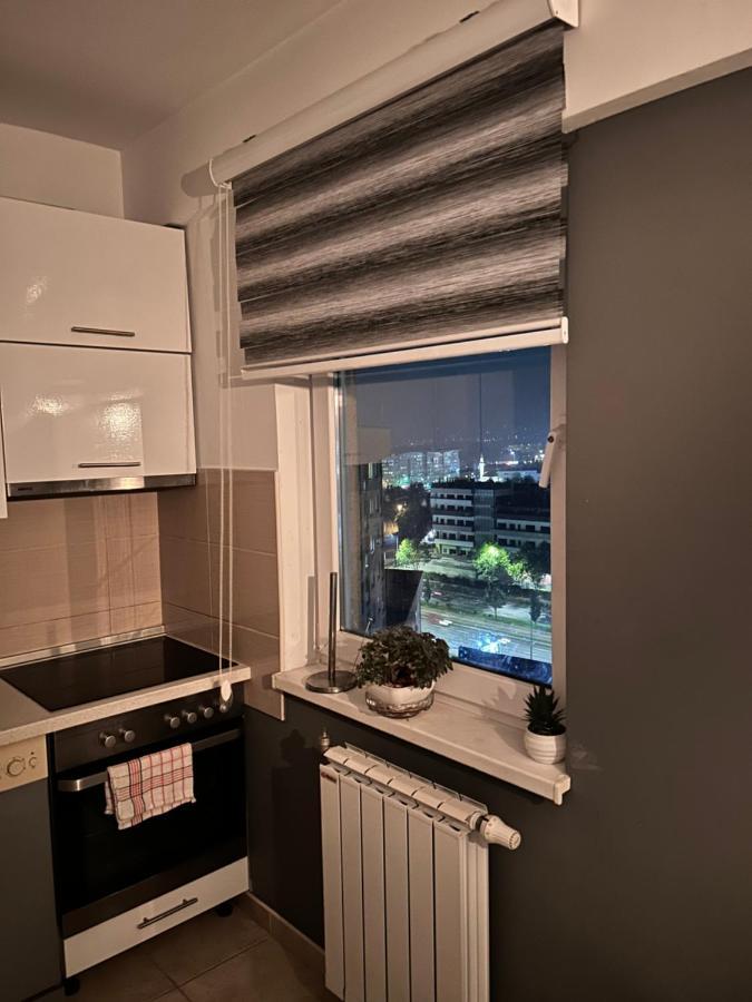 Apartman Ella Appartamento